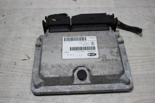 Automatikgetriebe steuergerät - automatikgetriebe,