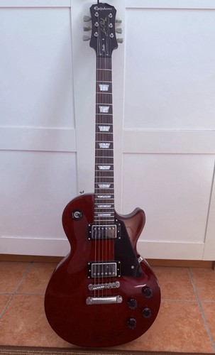 Epiphone les paul studio - paul,