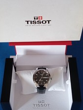 Tissot 1853 PCR 200 Automatik