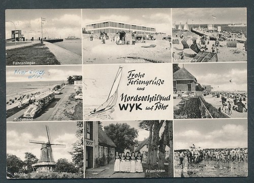 21192 wyk auf - ,