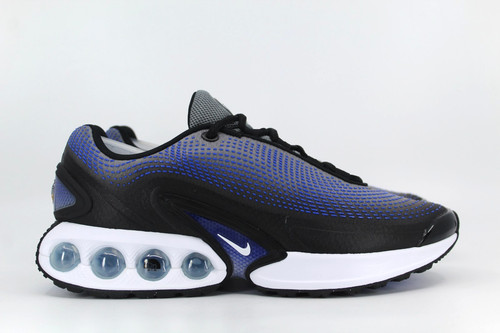 Nike air max sneaker 8 - air,