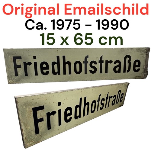 Original vintage alt - original,