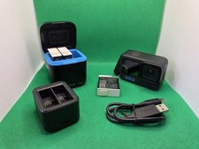 GoPro HERO11 Black