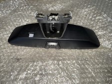 Innenspiegel für BMW X5 G05