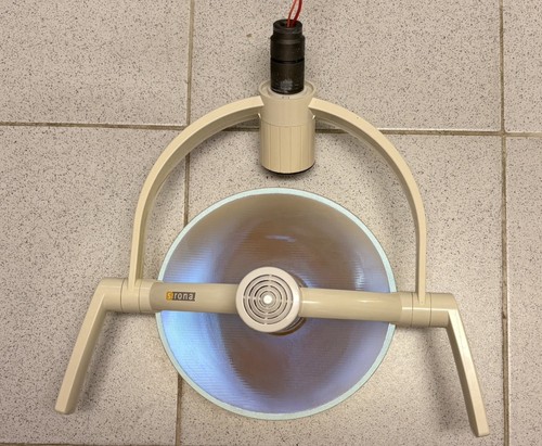 Sirona sirolux f - sirona,