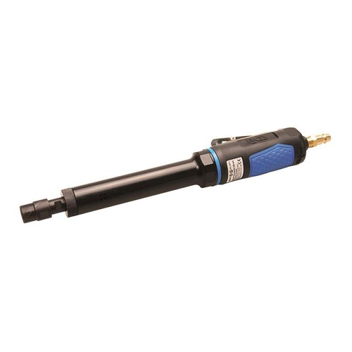 Bgs 3271 druckluft - bgs-3271,