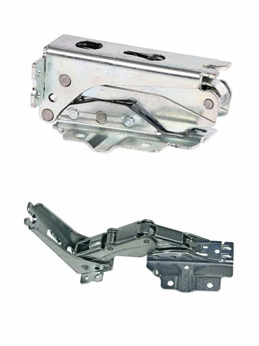 Türscharnier siemens 00622195 - siemens,