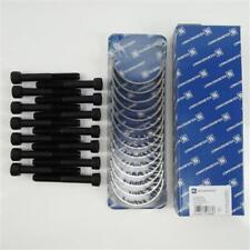 Hauptlager + Schrauben VW VR6