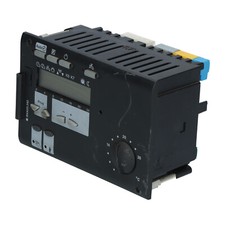 Siemens rva53 242 boiler and - siemens,
