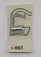 Pocher 1:8 Porsche Teil K30