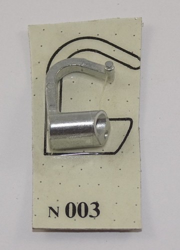 Pocher porsche teil k30 - porsche,