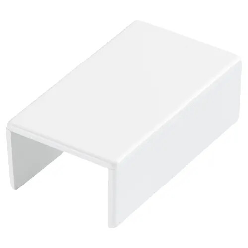 Ega mini pvc - mk,