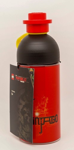 Lego 853763 ninjago - 853763,