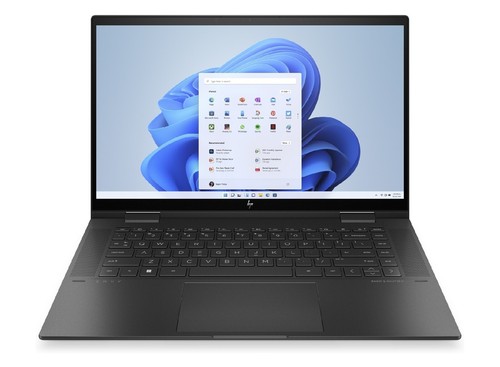 Envy x360 notebook laptop - hp,