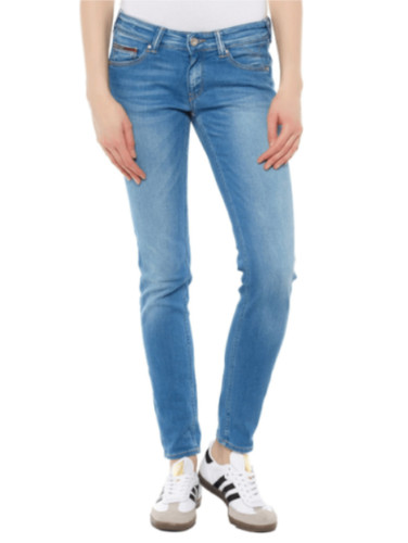 Tommy hilfiger damen - tommy,
