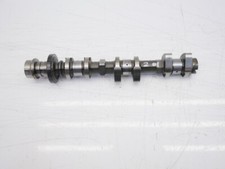 Nockenwelle für Ford Focus