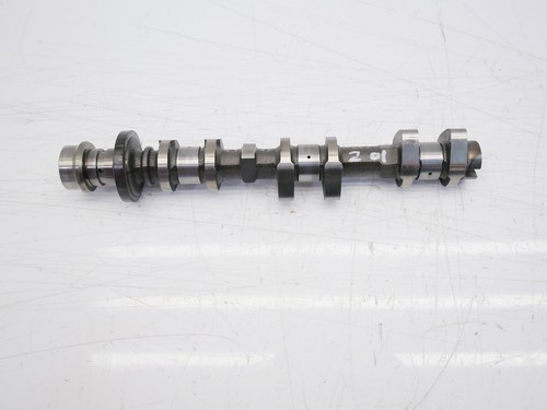 Nockenwelle für ford focus - nockenwelle,