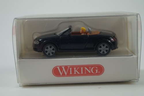 Wiking modellauto h0 - modellauto, 1:87