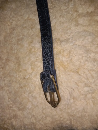 Rarität vintage goldpfeil - rarität,