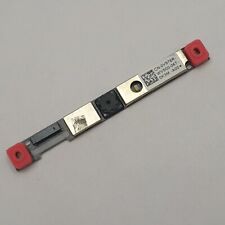 Dell Latitude 5400 Webcam