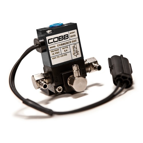 Cobb tuning port - cobb,
