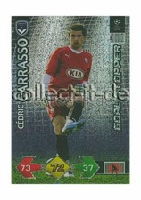 Super Strikes Champions League