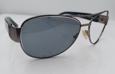 Ted Baker Harp B461 Silver