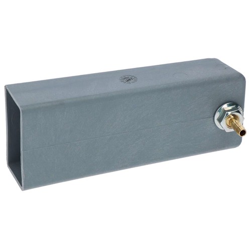 Elframo 00011350 130mm - elframo,