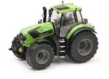 Deutz fahr 8280 ttv 32 - 8280, 1:32