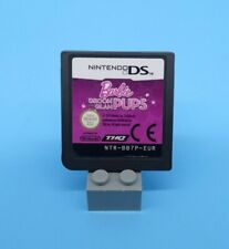 Barbie Groom and Glam Pups ·