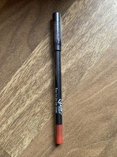 Sleek Makeup Eau La Lip Liner Rouge 307