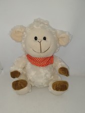 Seltener Vintage LENNY LAMM