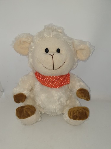 Selten vintage lenny lamm - selten,