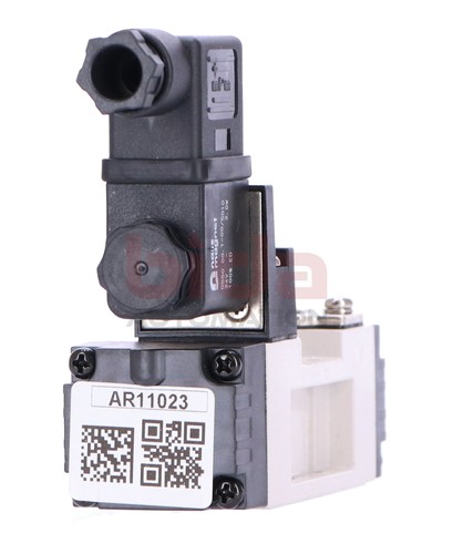Ypc siv411 magnetventil - ypc, siv411-ip