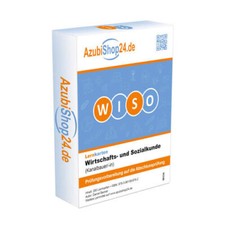 Wirtschafts und sozialkunde - und,