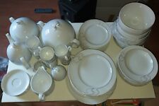 Rosenthal studio-linie Asimmetria : Speise/Kaffee-Service - Auswahl  Aussuchen