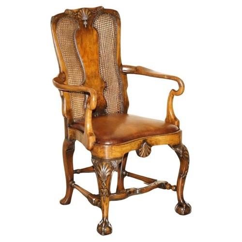 Antiker thomas chippendale - antiker,