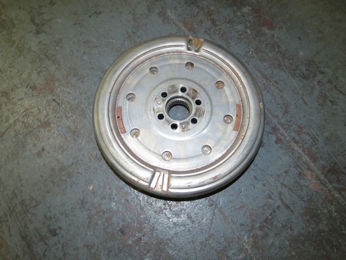 Original sharan 7n - vw,
