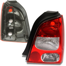 Rückleuchten Rechts für