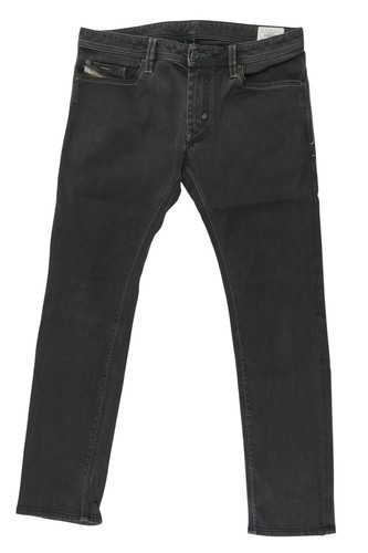 Diesel thanaz herren jeans - diesel,