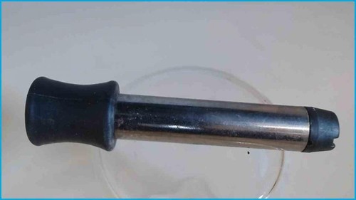 Milchaufschäumer wasserdampf - milchaufschäumer,