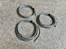 Temperaturfühler/ Fühler/