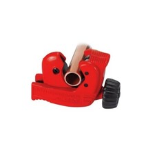 Rothenberger MINI MAX, 3-28mm