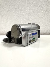 Panasonic NV-GS75 Videokamera