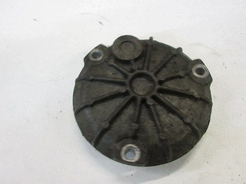 Suzuki 500 gm - gm, 51