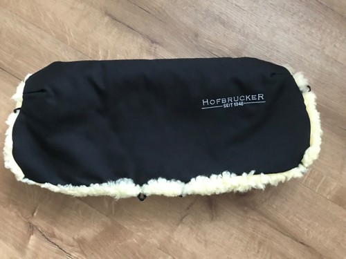 Kinderwagen handwärmer - kinderwagen,