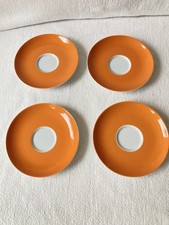 Thomas Sunny Day 4 X  Kaffee