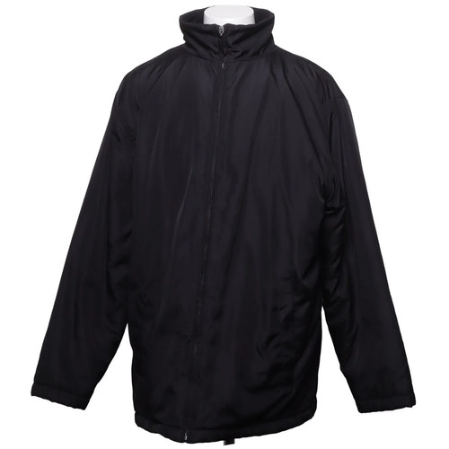 Identic winterjacke herren - identic,, winterjacke,