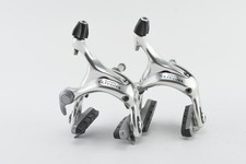 Felgen-Bremsen Shimano Ultegra