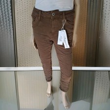 ❤️ Jewelly BAGGY Boyfriend